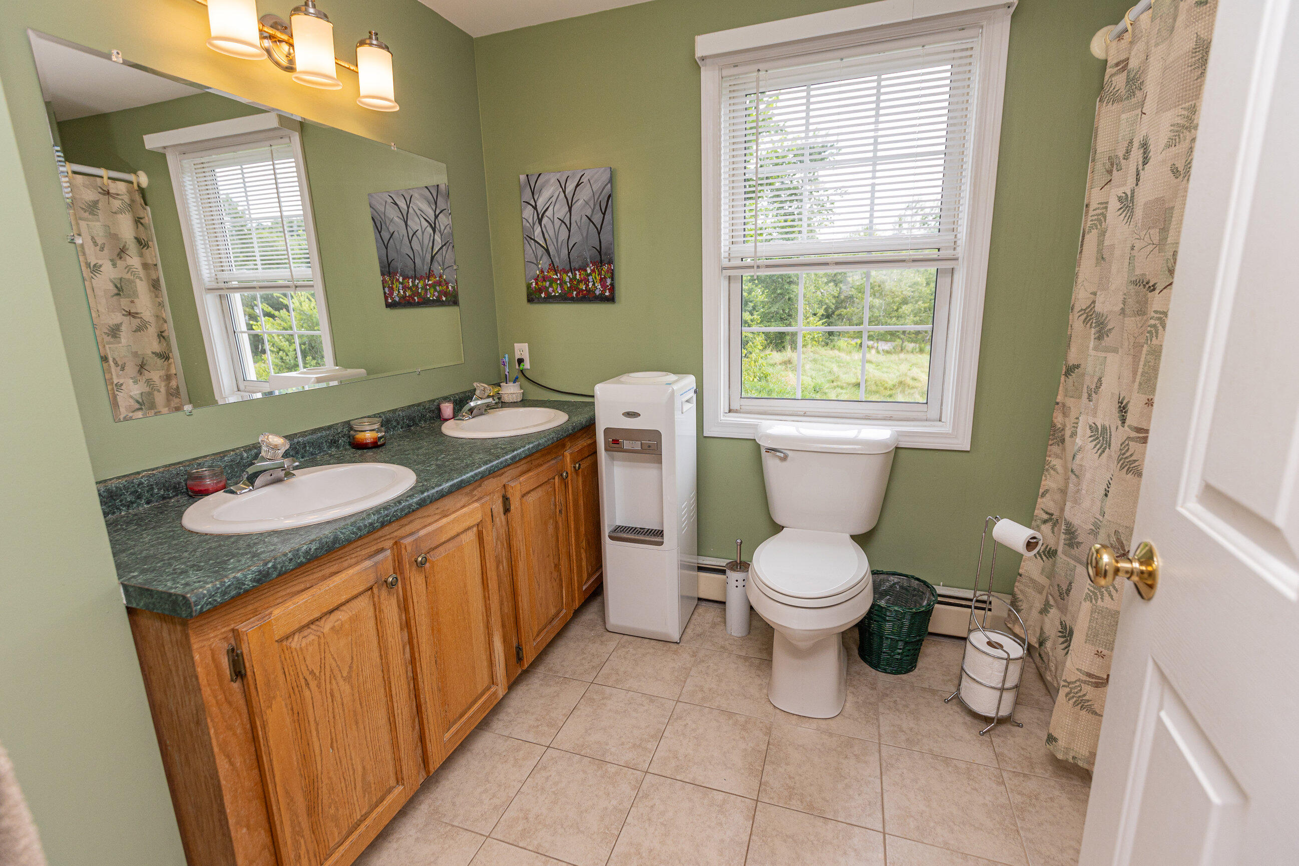 5 Meyer's Farm Road Windham, ME 04062 - Photo 29 of 38 Up-6404