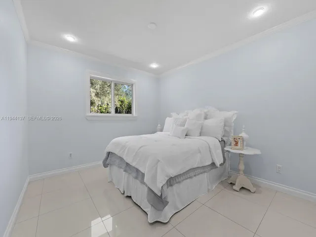 $2,050,000 | 8205 Southwest 116th Street, Miami, FL 33156