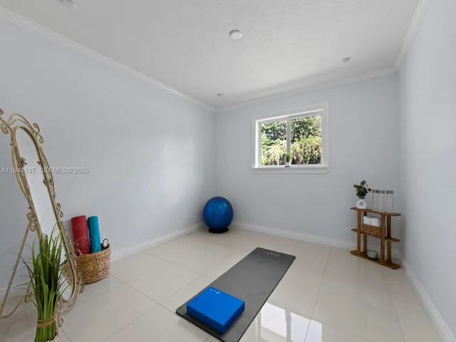 $2,050,000 | 8205 Southwest 116th Street, Miami, FL 33156