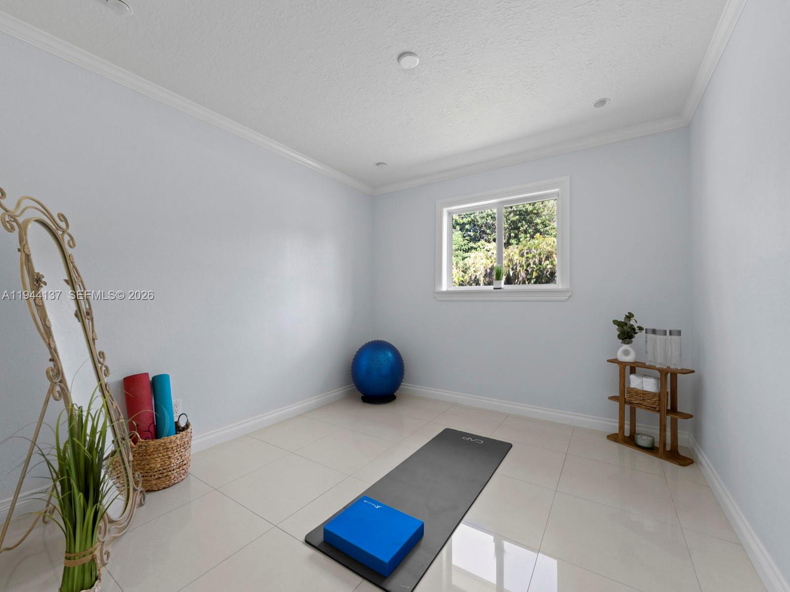 8205 Southwest 116th Street Miami, FL 33156 - Photo 13 of 32