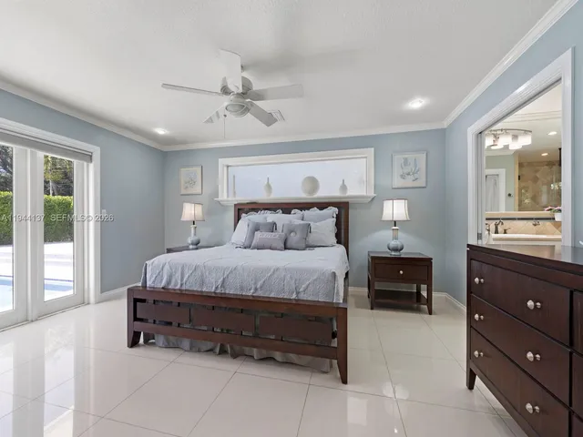 $2,050,000 | 8205 Southwest 116th Street, Miami, FL 33156