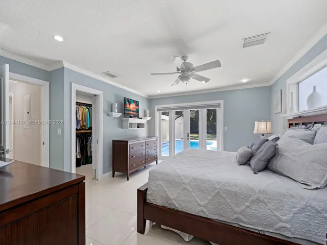 $2,050,000 | 8205 Southwest 116th Street, Miami, FL 33156