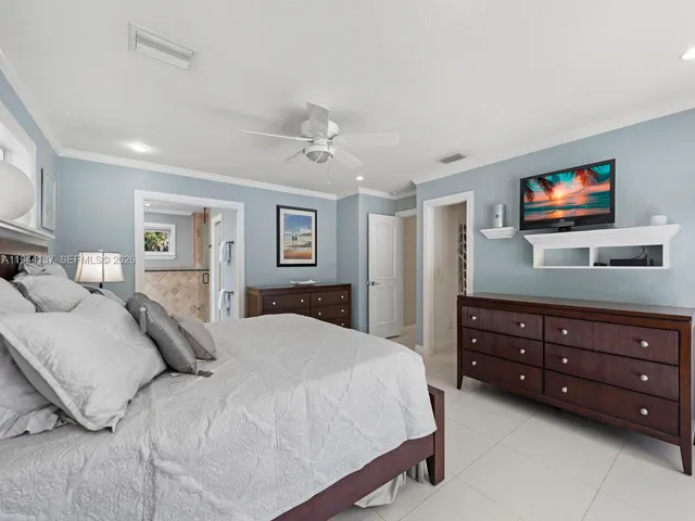 $2,050,000 | 8205 Southwest 116th Street, Miami, FL 33156