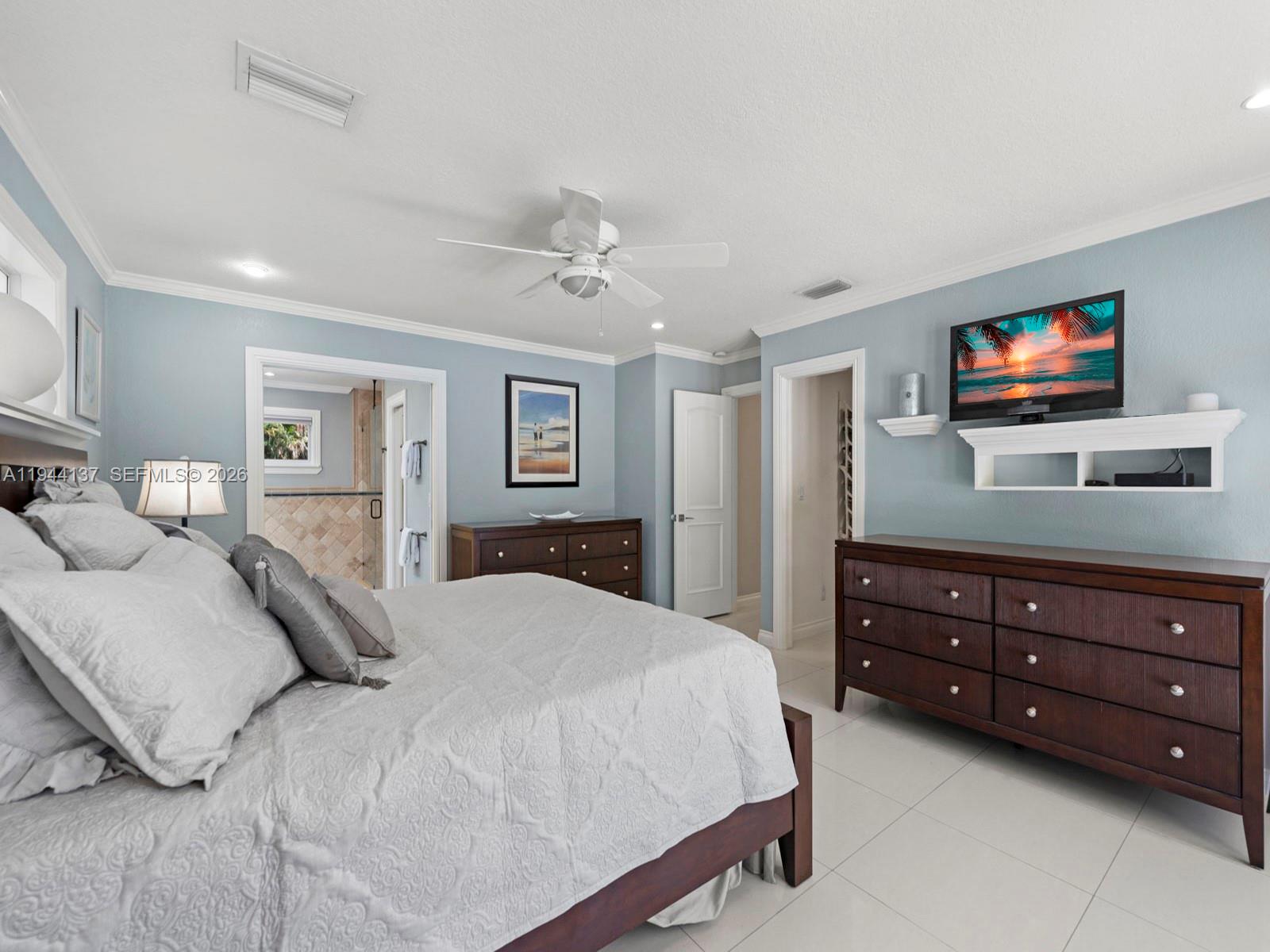 8205 Southwest 116th Street Miami, FL 33156 - Photo 16 of 32