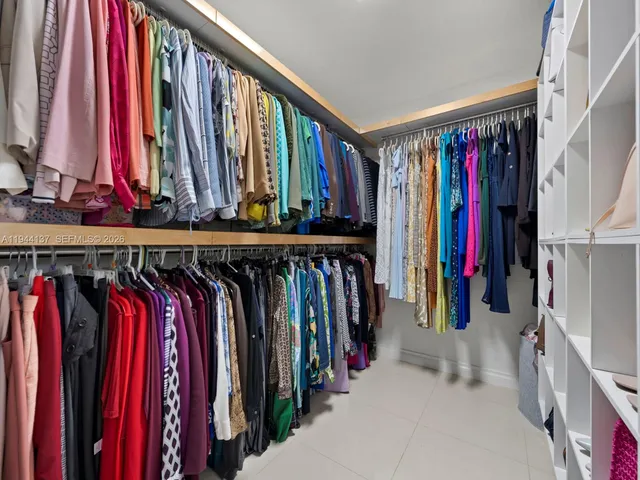 $2,050,000 | 8205 Southwest 116th Street, Miami, FL 33156