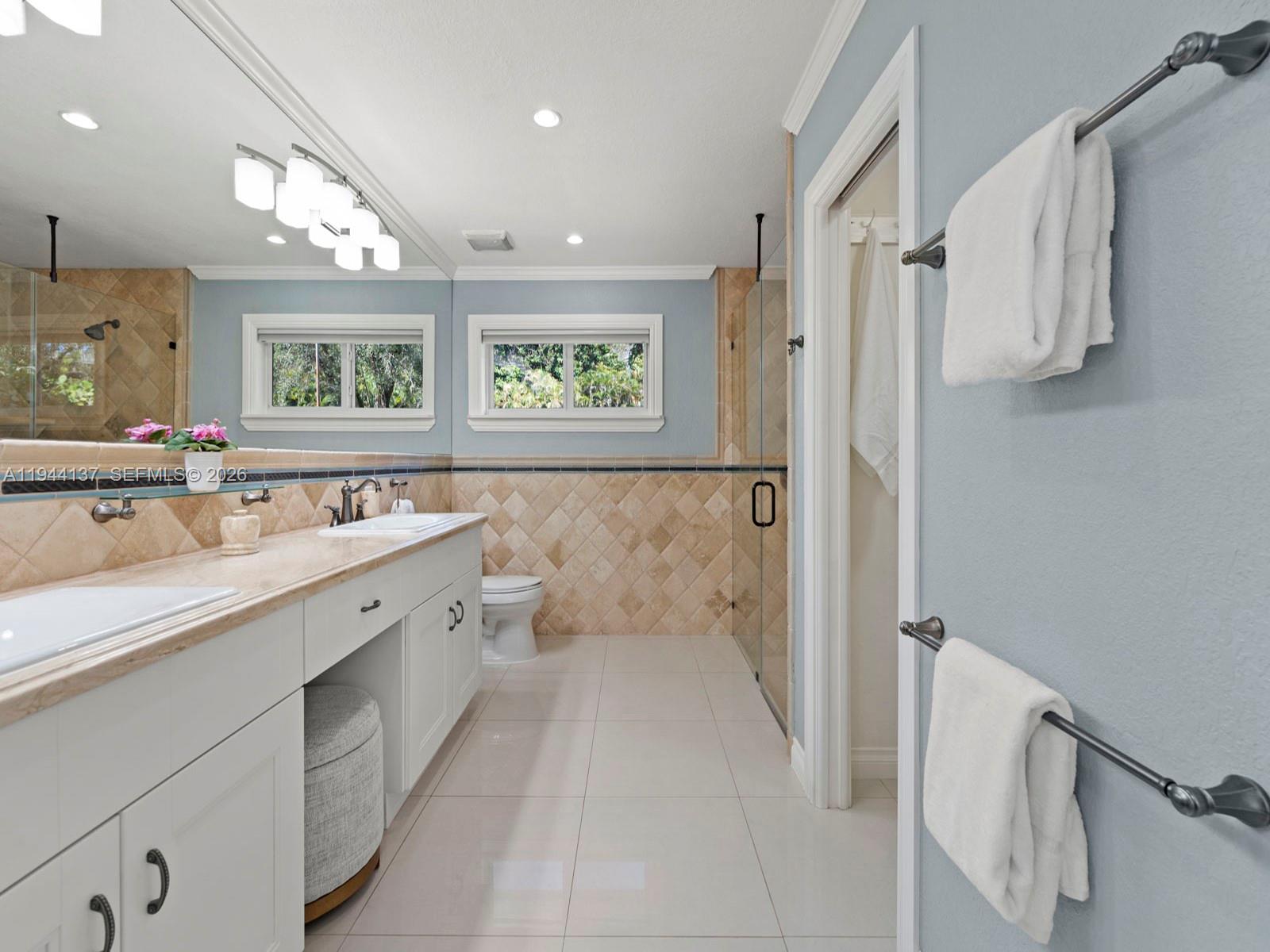 8205 Southwest 116th Street Miami, FL 33156 - Photo 18 of 32