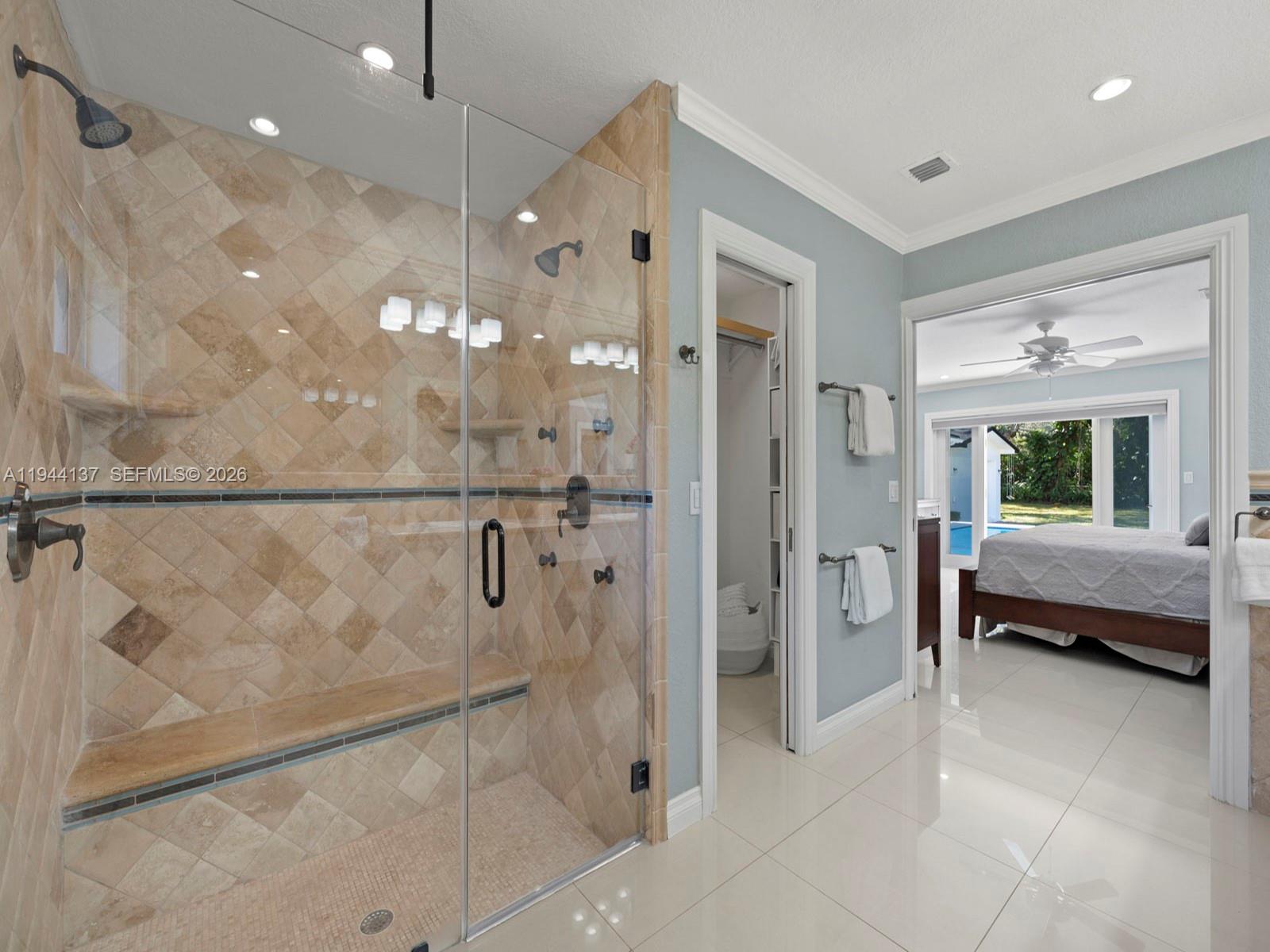 8205 Southwest 116th Street Miami, FL 33156 - Photo 19 of 32