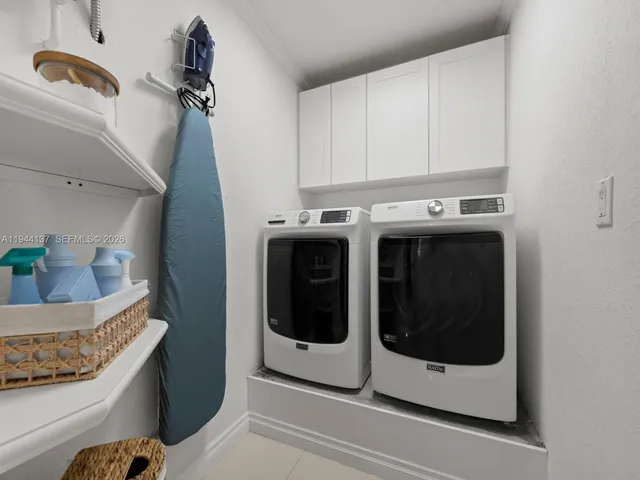 $2,050,000 | 8205 Southwest 116th Street, Miami, FL 33156