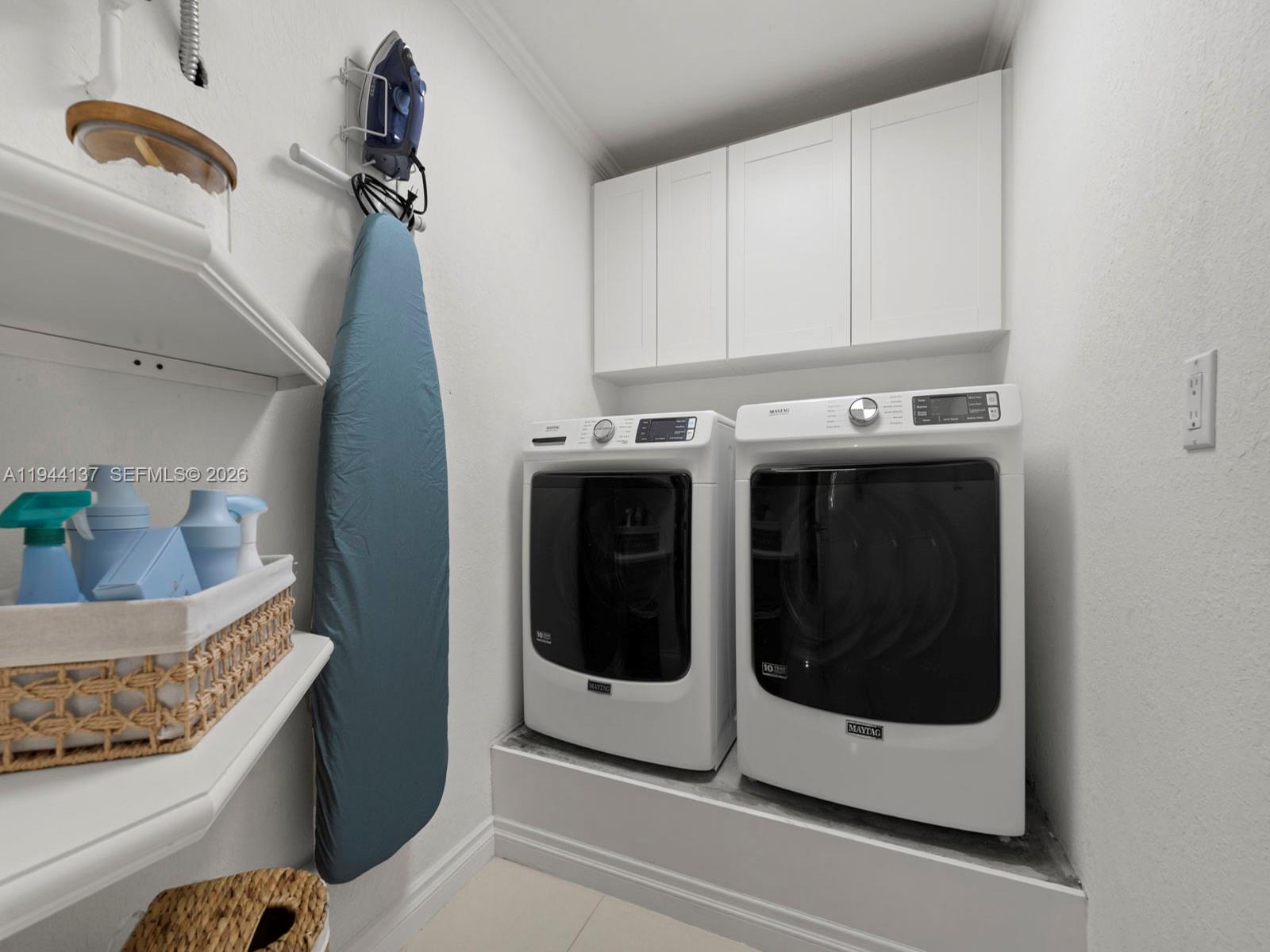 8205 Southwest 116th Street Miami, FL 33156 - Photo 20 of 32