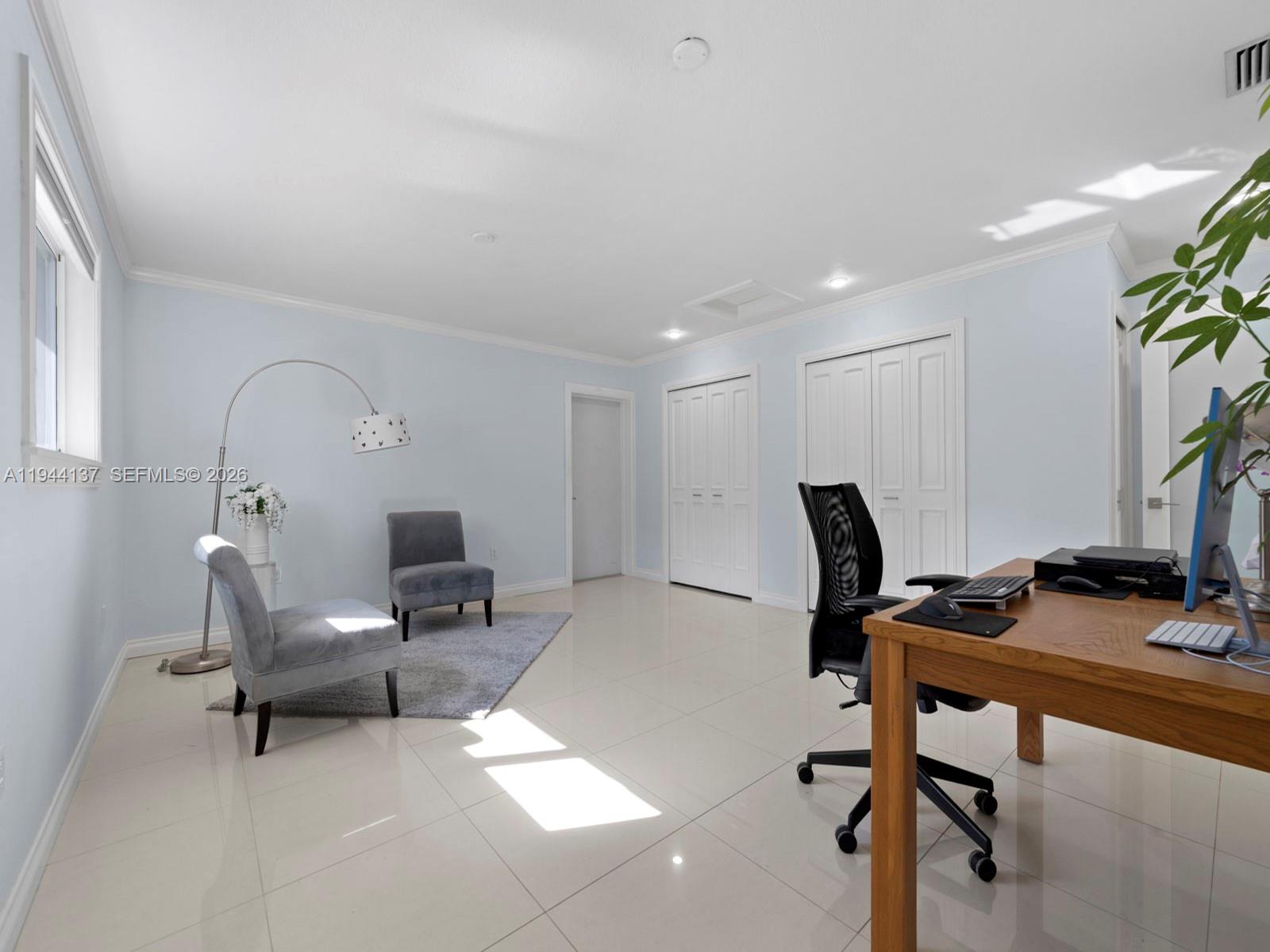 8205 Southwest 116th Street Miami, FL 33156 - Photo 21 of 32