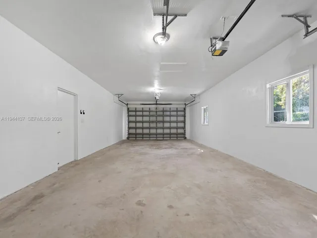 $2,050,000 | 8205 Southwest 116th Street, Miami, FL 33156