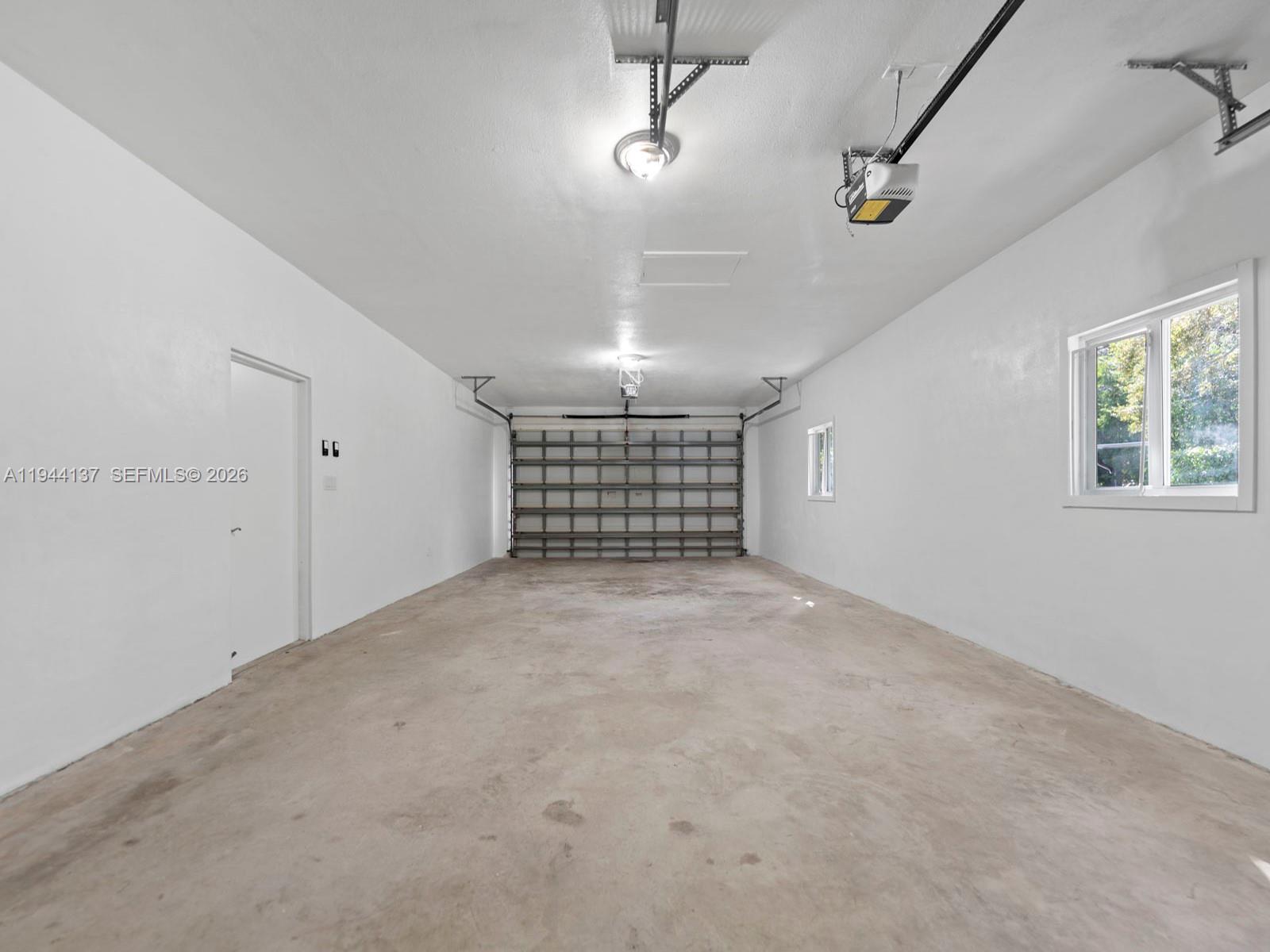 8205 Southwest 116th Street Miami, FL 33156 - Photo 23 of 32