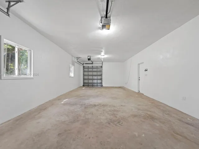 $2,050,000 | 8205 Southwest 116th Street, Miami, FL 33156