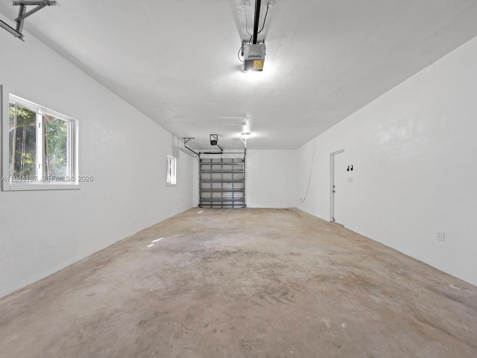 8205 Southwest 116th Street Miami, FL 33156 - Photo 24 of 32