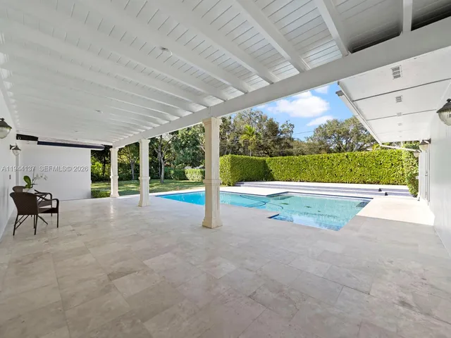 $2,050,000 | 8205 Southwest 116th Street, Miami, FL 33156