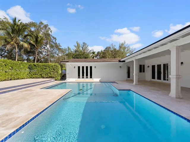 $2,050,000 | 8205 Southwest 116th Street, Miami, FL 33156
