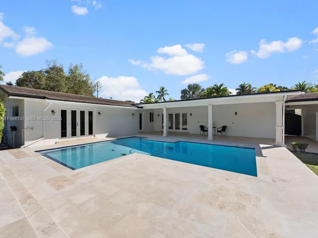 $2,050,000 | 8205 Southwest 116th Street, Miami, FL 33156
