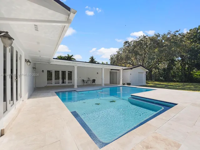 $2,050,000 | 8205 Southwest 116th Street, Miami, FL 33156