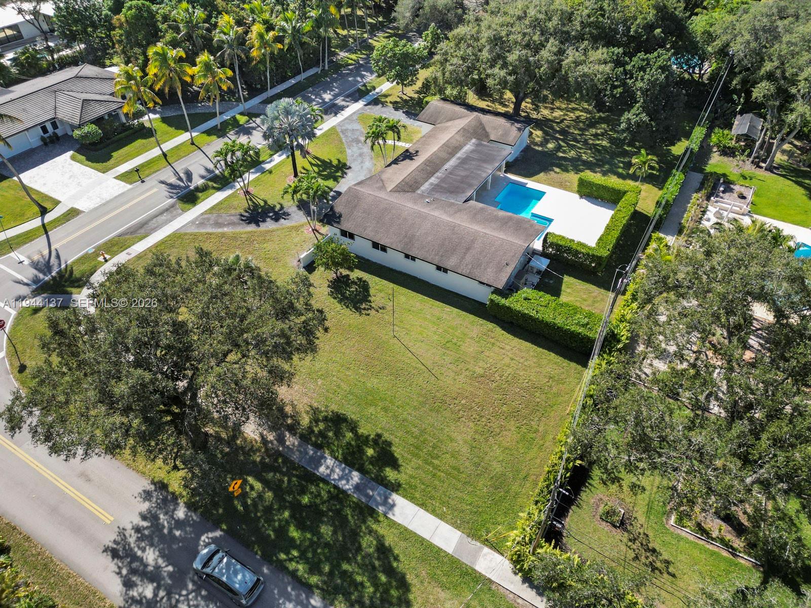 8205 Southwest 116th Street Miami, FL 33156 - Photo 31 of 32