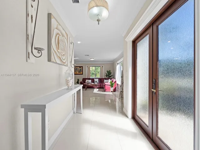 $2,050,000 | 8205 Southwest 116th Street, Miami, FL 33156