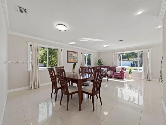 $2,050,000 | 8205 Southwest 116th Street, Miami, FL 33156