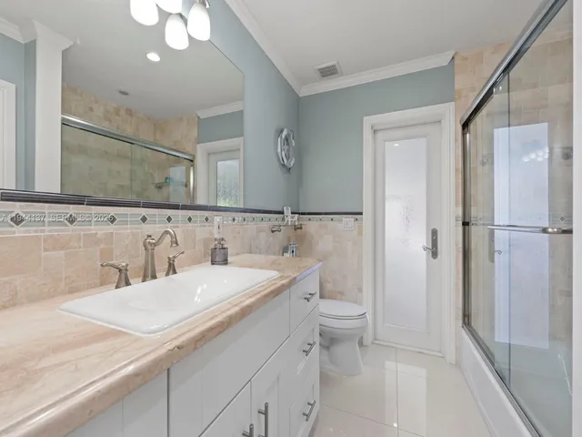 $2,050,000 | 8205 Southwest 116th Street, Miami, FL 33156