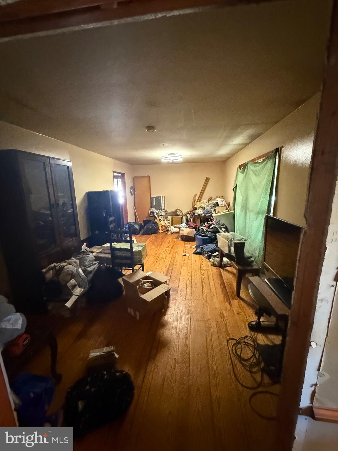 12400 Orchard Street Locust Grove, VA 22508 - Photo 9 of 13 a view of a workspace with furniture