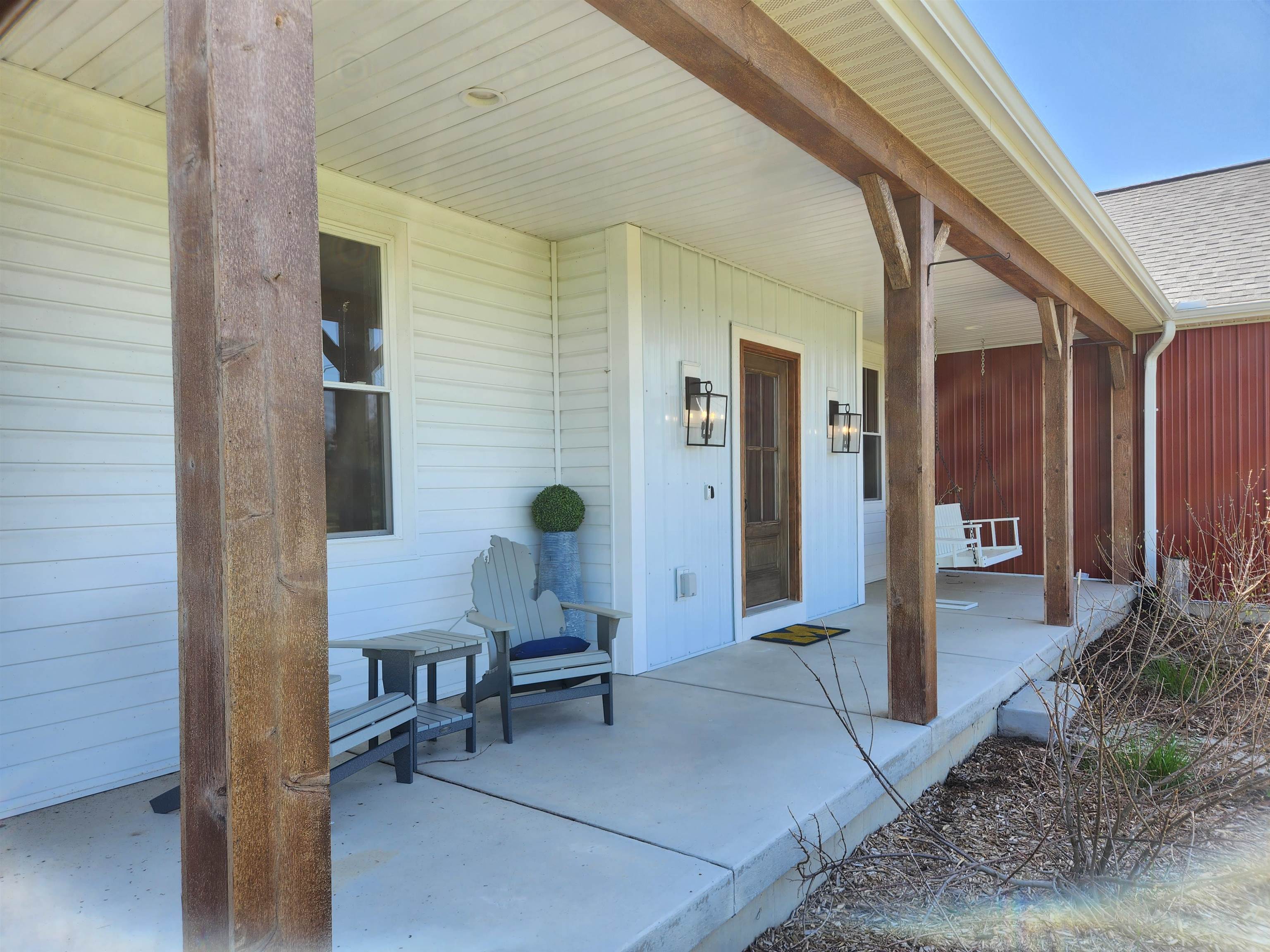 3641 Eckert Road Freeport, MI 49325 - Photo 10 of 98 50107599-9.JPG