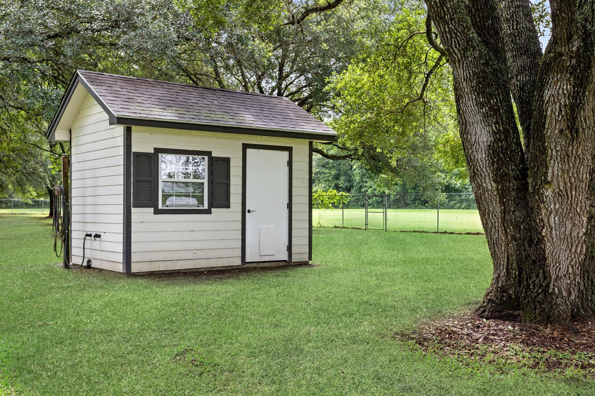 2502 Reins Road Beaumont, TX 77713 - Photo 45 of 48