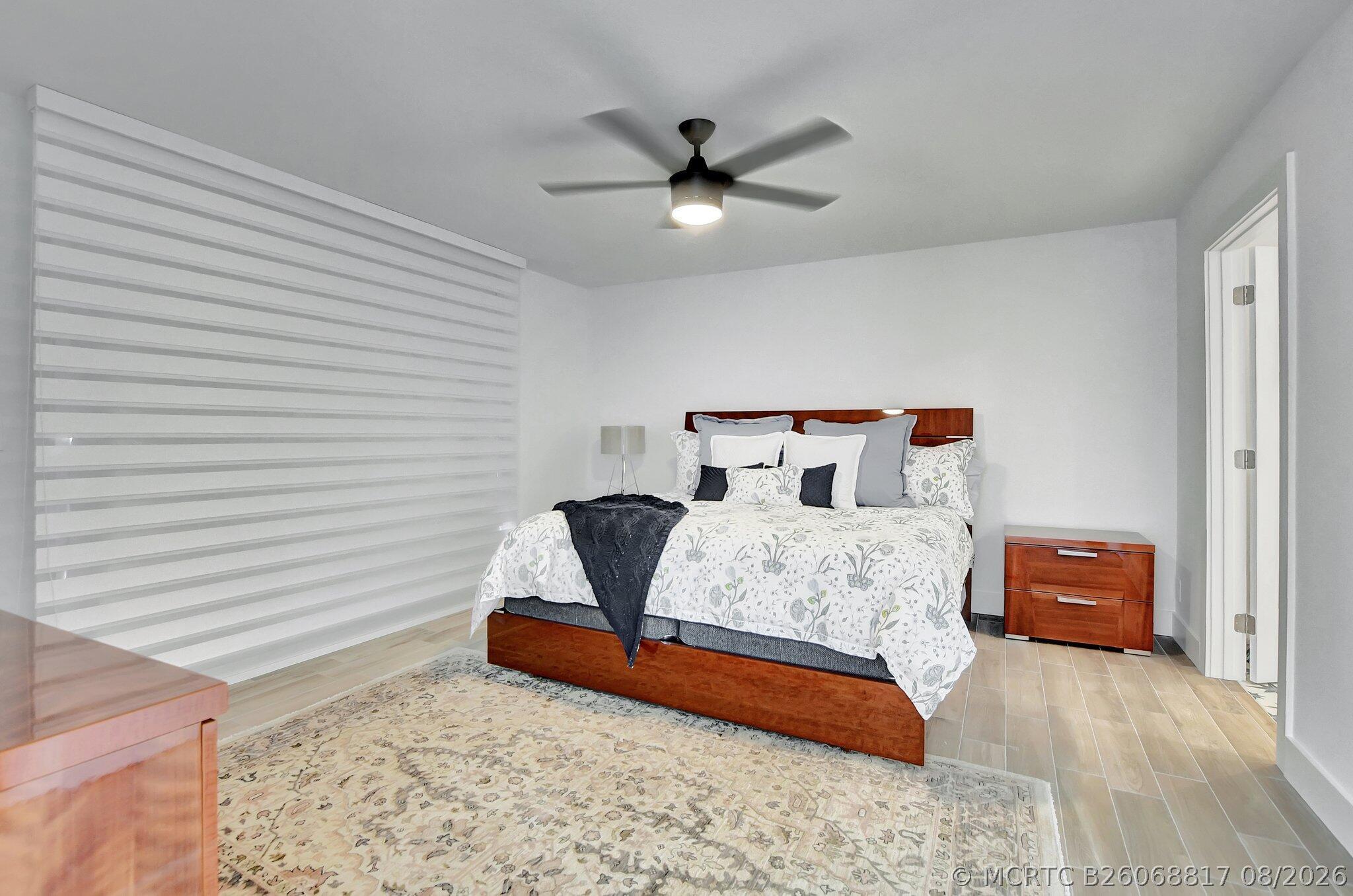 7477 Campo Florido Boca Raton, FL 33433 - Photo 25 of 72 7477 Campo Florido