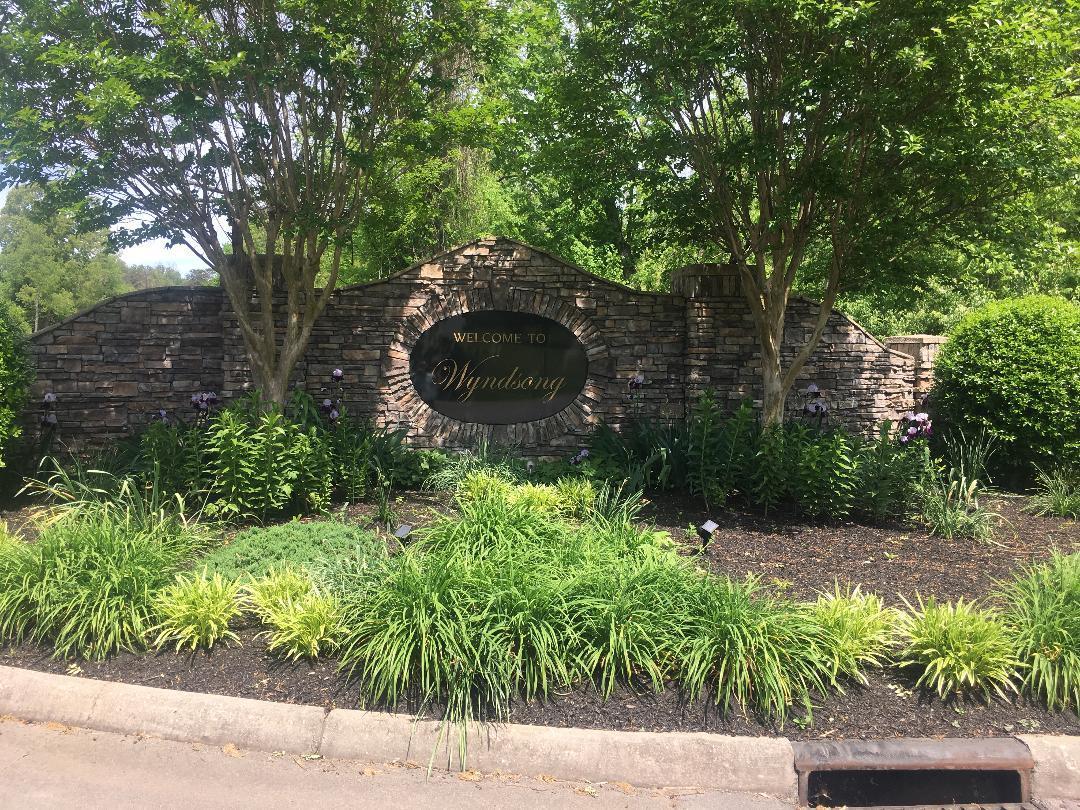 4833 Salem Road Greenback, TN 37742 - Photo 1 of 16 IMG_1775