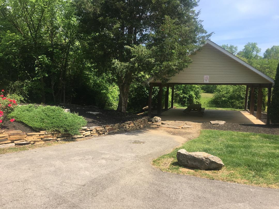 4833 Salem Road Greenback, TN 37742 - Photo 16 of 16 IMG_1772