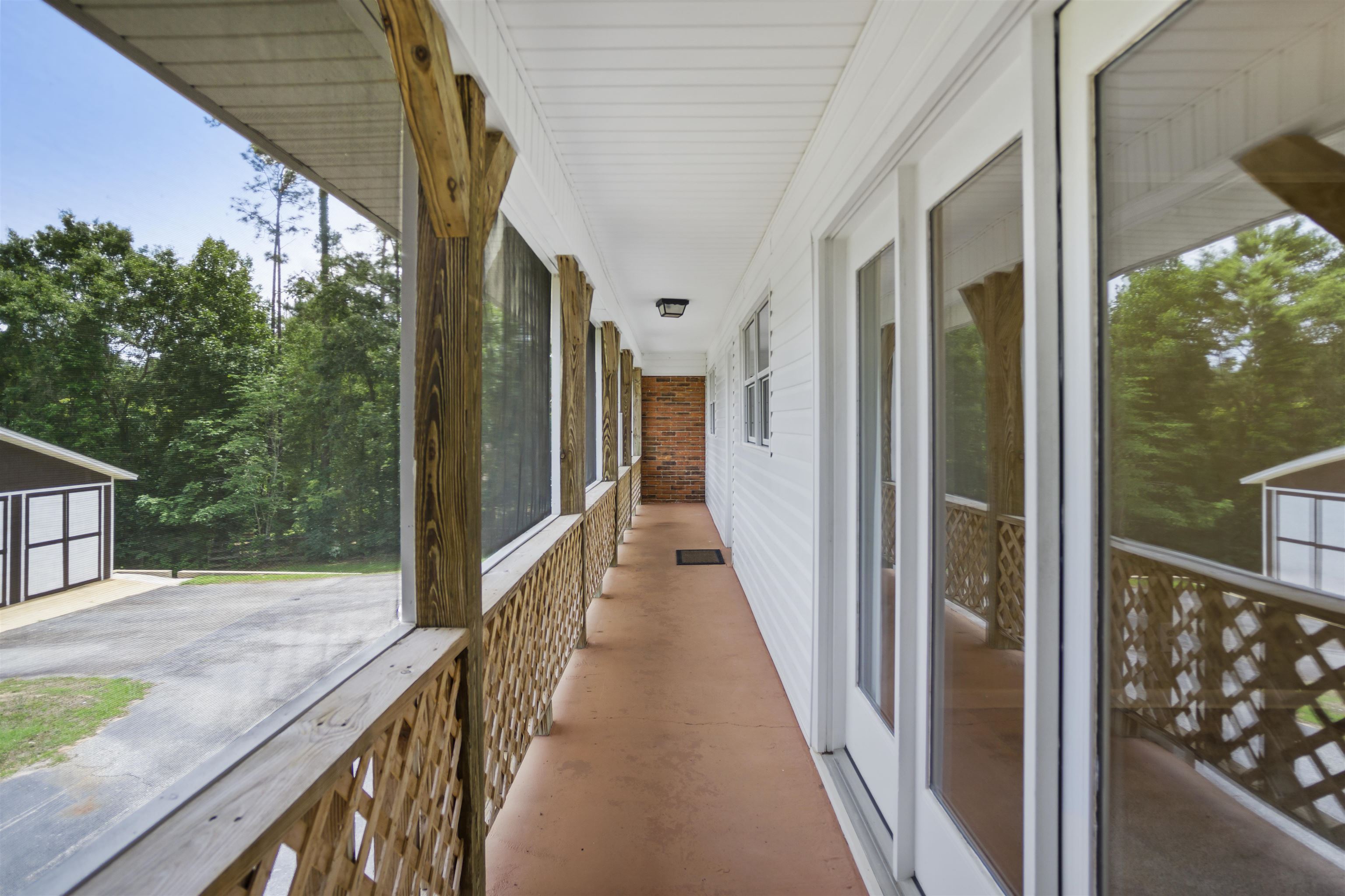 1991 Booster Club Road Bainbridge, GA 39819 - Photo 9 of 35