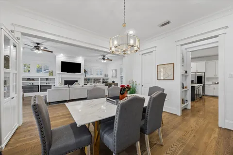 $1,650,000 | 3535 Michaux Street, Houston, TX 77009