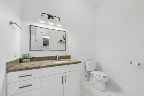 $1,650,000 | 3535 Michaux Street, Houston, TX 77009