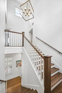 $1,650,000 | 3535 Michaux Street, Houston, TX 77009