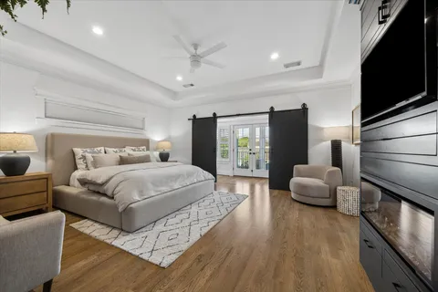 $1,650,000 | 3535 Michaux Street, Houston, TX 77009