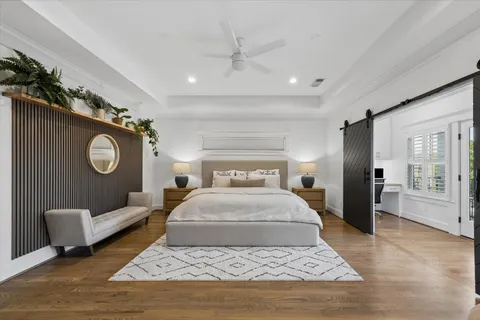 $1,650,000 | 3535 Michaux Street, Houston, TX 77009