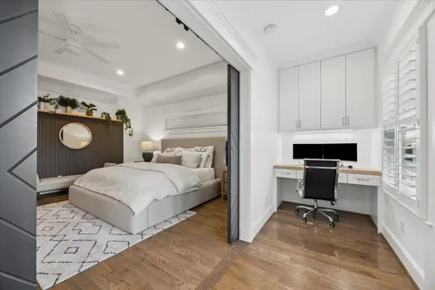 $1,650,000 | 3535 Michaux Street, Houston, TX 77009