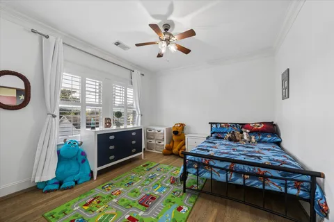 $1,650,000 | 3535 Michaux Street, Houston, TX 77009