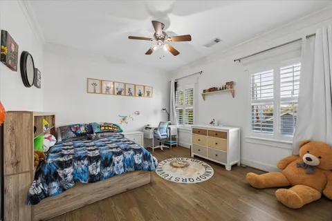 $1,650,000 | 3535 Michaux Street, Houston, TX 77009