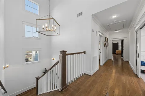 $1,650,000 | 3535 Michaux Street, Houston, TX 77009