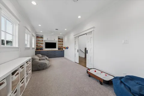 $1,650,000 | 3535 Michaux Street, Houston, TX 77009