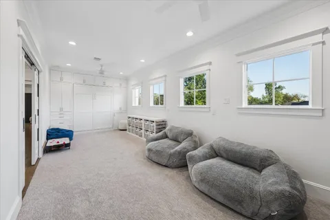 $1,475,000 | 3535 Michaux Street, Houston, TX 77009