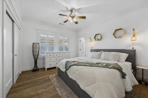 $1,475,000 | 3535 Michaux Street, Houston, TX 77009