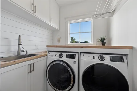 $1,475,000 | 3535 Michaux Street, Houston, TX 77009