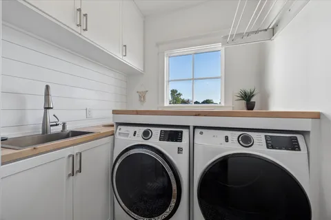 $1,650,000 | 3535 Michaux Street, Houston, TX 77009