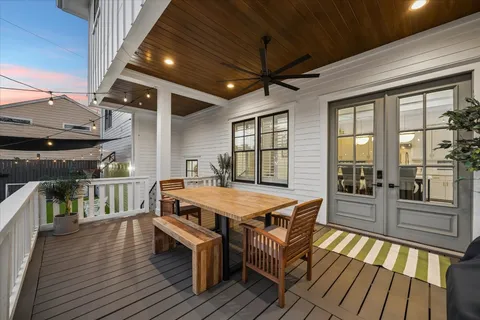 $1,475,000 | 3535 Michaux Street, Houston, TX 77009