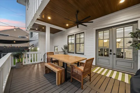 $1,650,000 | 3535 Michaux Street, Houston, TX 77009