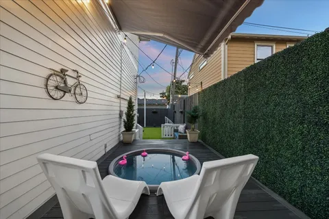 $1,475,000 | 3535 Michaux Street, Houston, TX 77009